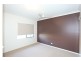 63 Cottonwood Circuit, North Lakes QLD 4509