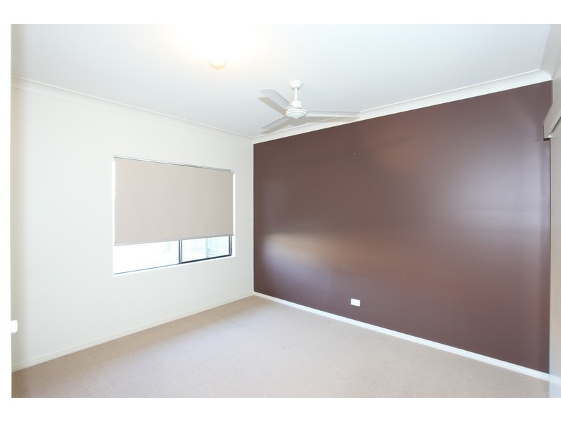 63 Cottonwood Circuit, North Lakes QLD 4509