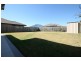 63 Cottonwood Circuit, North Lakes QLD 4509