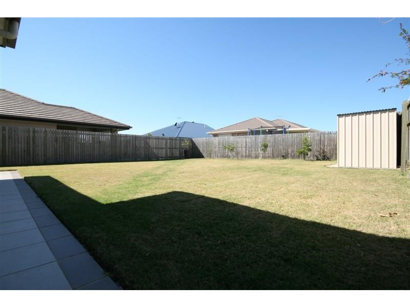 63 Cottonwood Circuit, North Lakes QLD 4509