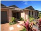 15 Quoll Circuit, North Lakes QLD 4509