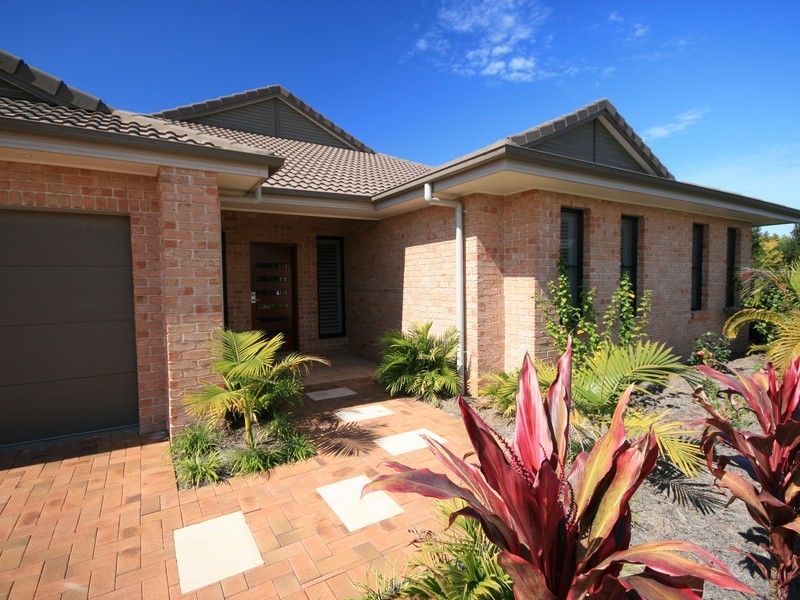 15 Quoll Circuit, North Lakes QLD 4509
