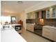 15 Quoll Circuit, North Lakes QLD 4509