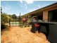 15 Quoll Circuit, North Lakes QLD 4509