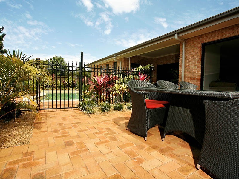 15 Quoll Circuit, North Lakes QLD 4509