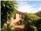 15 Quoll Circuit, North Lakes QLD 4509