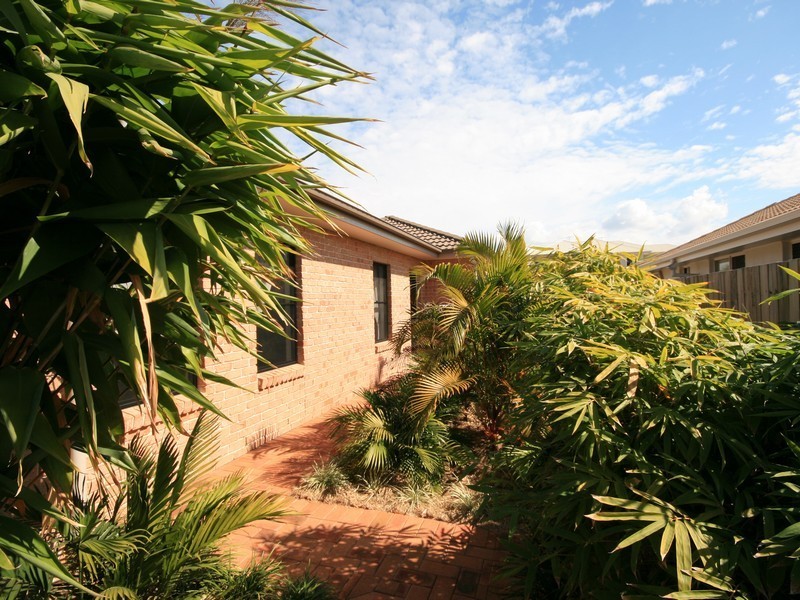 15 Quoll Circuit, North Lakes QLD 4509