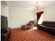 15 Quoll Circuit, North Lakes QLD 4509