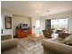 15 Quoll Circuit, North Lakes QLD 4509