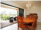 15 Quoll Circuit, North Lakes QLD 4509