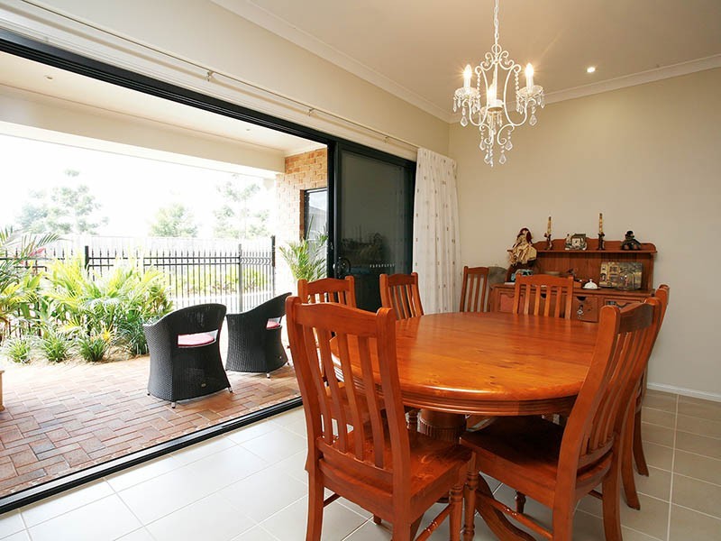 15 Quoll Circuit, North Lakes QLD 4509