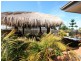 15 Quoll Circuit, North Lakes QLD 4509