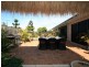 15 Quoll Circuit, North Lakes QLD 4509