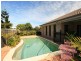15 Quoll Circuit, North Lakes QLD 4509