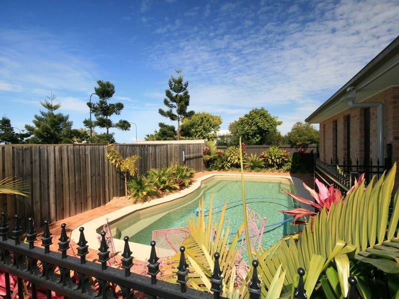 15 Quoll Circuit, North Lakes QLD 4509