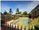 15 Quoll Circuit, North Lakes QLD 4509
