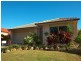 8 Peron Crescent, North Lakes QLD 4509