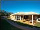 8 Peron Crescent, North Lakes QLD 4509
