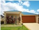 46 Kurrajong Circuit, North Lakes QLD 4509