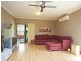 46 Kurrajong Circuit, North Lakes QLD 4509