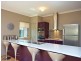 46 Kurrajong Circuit, North Lakes QLD 4509