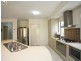 4 Kennedia Court, North Lakes QLD 4509