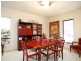 4 Kennedia Court, North Lakes QLD 4509
