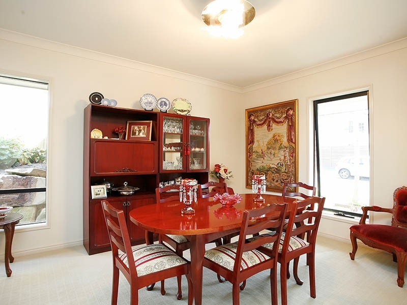 4 Kennedia Court, North Lakes QLD 4509