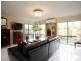 4 Kennedia Court, North Lakes QLD 4509