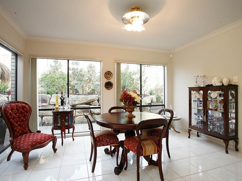 4 Kennedia Court, North Lakes QLD 4509