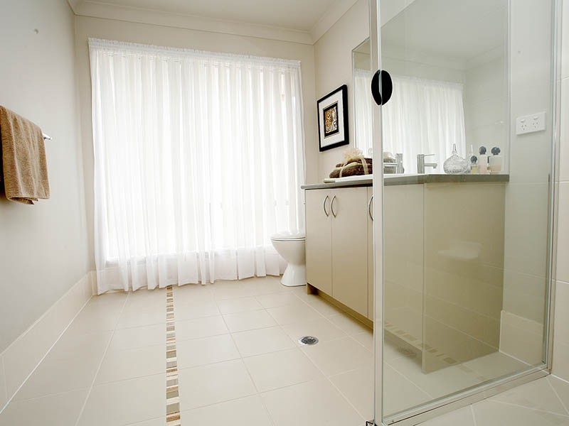 4 Kennedia Court, North Lakes QLD 4509