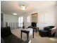 4 Kennedia Court, North Lakes QLD 4509