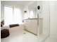 4 Kennedia Court, North Lakes QLD 4509