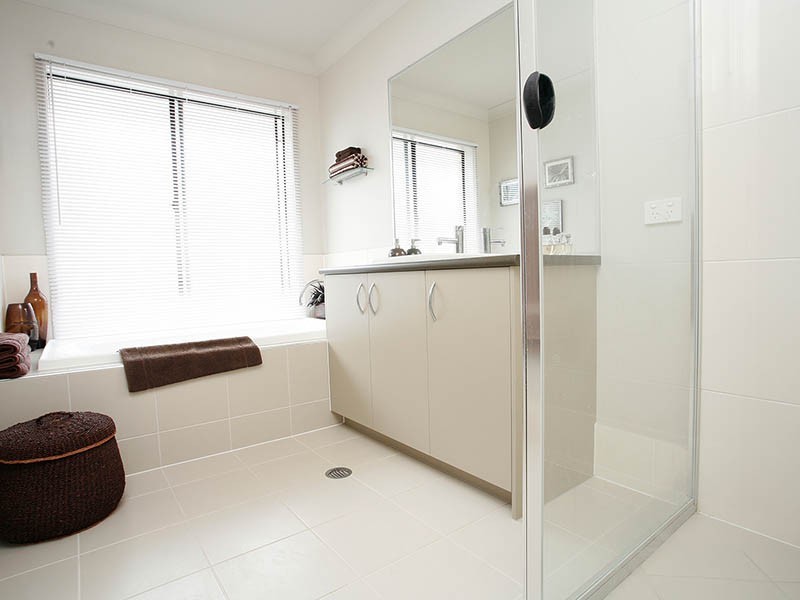 4 Kennedia Court, North Lakes QLD 4509