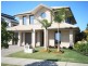 4 Kennedia Court, North Lakes QLD 4509