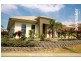 23 Klien Circuit, North Lakes QLD 4509