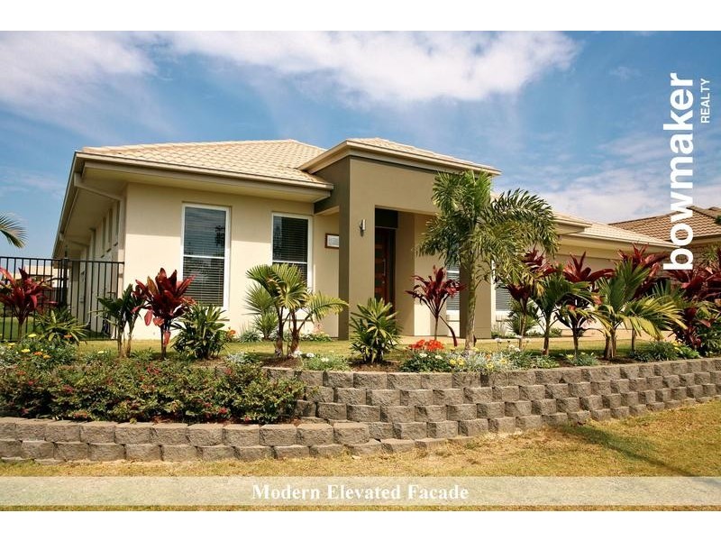 23 Klien Circuit, North Lakes QLD 4509