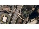 23 Klien Circuit, North Lakes QLD 4509