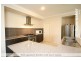 23 Klien Circuit, North Lakes QLD 4509