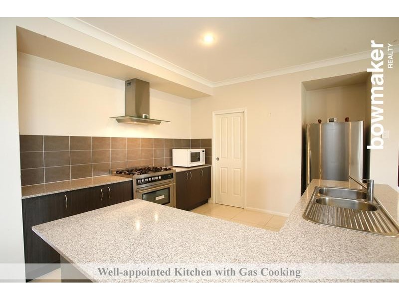 23 Klien Circuit, North Lakes QLD 4509