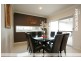 23 Klien Circuit, North Lakes QLD 4509