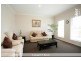 23 Klien Circuit, North Lakes QLD 4509