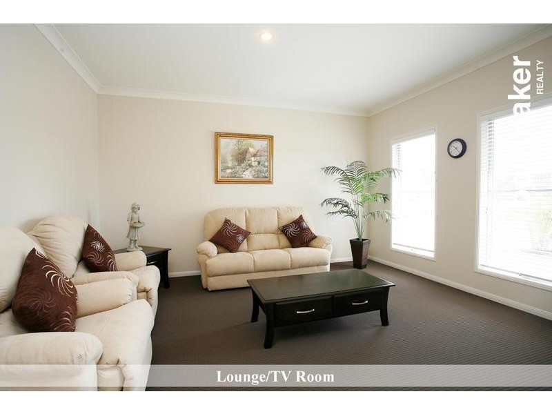 23 Klien Circuit, North Lakes QLD 4509