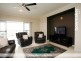 23 Klien Circuit, North Lakes QLD 4509