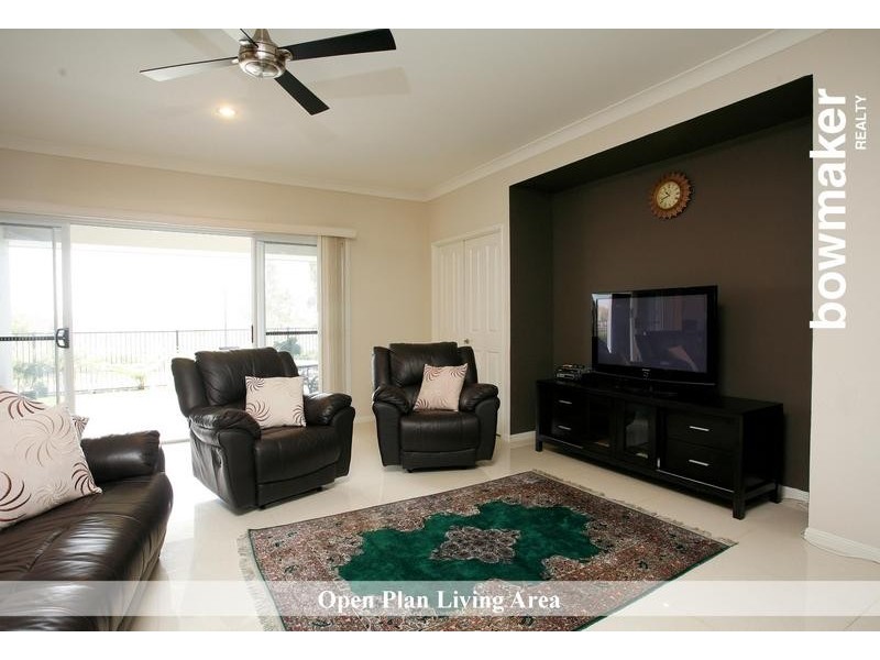 23 Klien Circuit, North Lakes QLD 4509