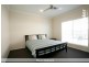23 Klien Circuit, North Lakes QLD 4509