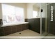 23 Klien Circuit, North Lakes QLD 4509