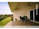 23 Klien Circuit, North Lakes QLD 4509