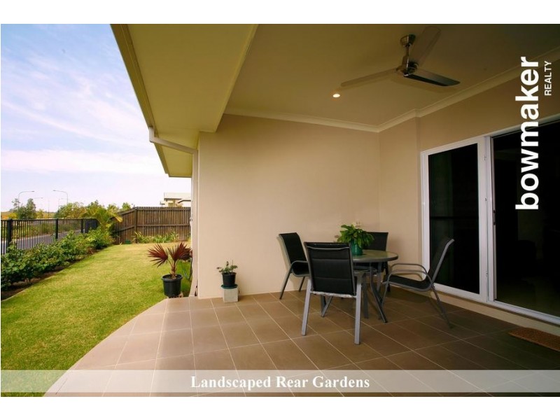 23 Klien Circuit, North Lakes QLD 4509