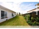 23 Klien Circuit, North Lakes QLD 4509